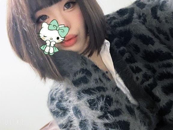 さき|茨城県風俗の最新写メ日記