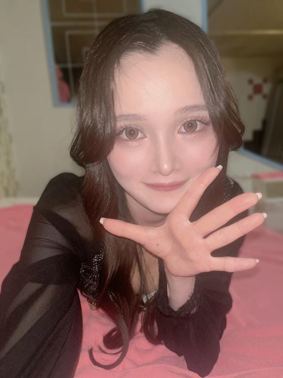 「朝〇〇派❤️」05/13(火) 04:41 | あきなの写メ