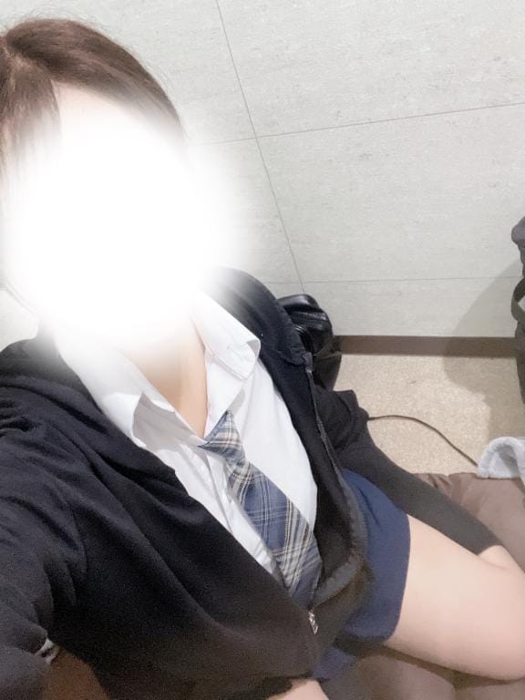 「アリスの日1日目完売(*^◯^*)」05/13(火) 05:13 | 遠月えりなの写メ