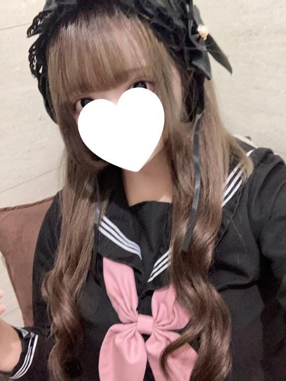 「完売下校ありがとう」05/13(火) 05:25 | 宮下あすかの写メ
