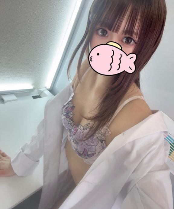 「あ〜はやく愛たいよぉ」05/13(火) 06:30 | 【体入割】あやぴの写メ
