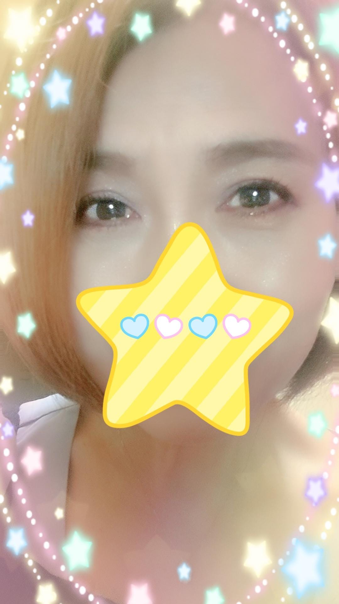 「只今支度中✨」05/13(火) 07:10 | しずかの写メ日記