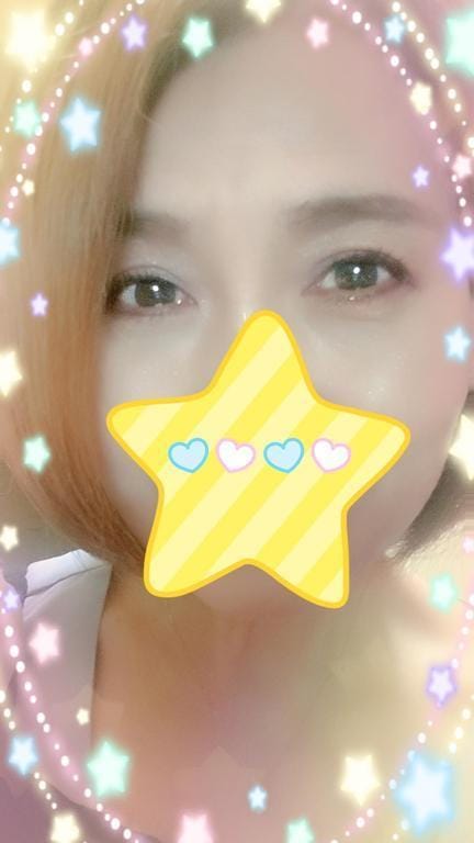 「只今支度中✨」05/13(火) 07:27 | しずかの写メ日記