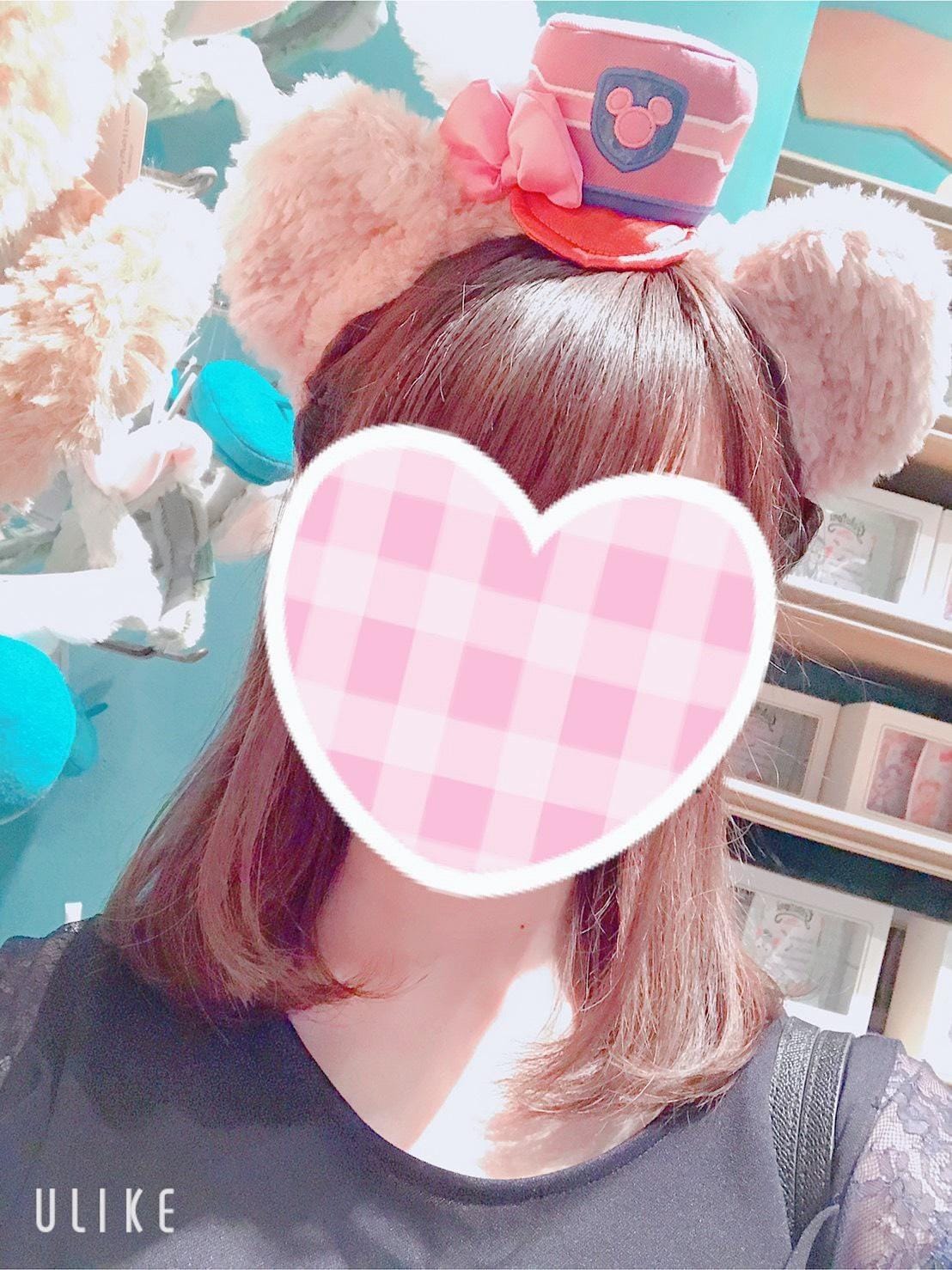 さな|大塚・巣鴨風俗の最新写メ日記