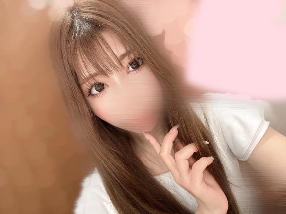 「昨日のありがと」05/13(火) 07:45 | りょう☆眩しい笑顔で一目ぼれ確定の写メ