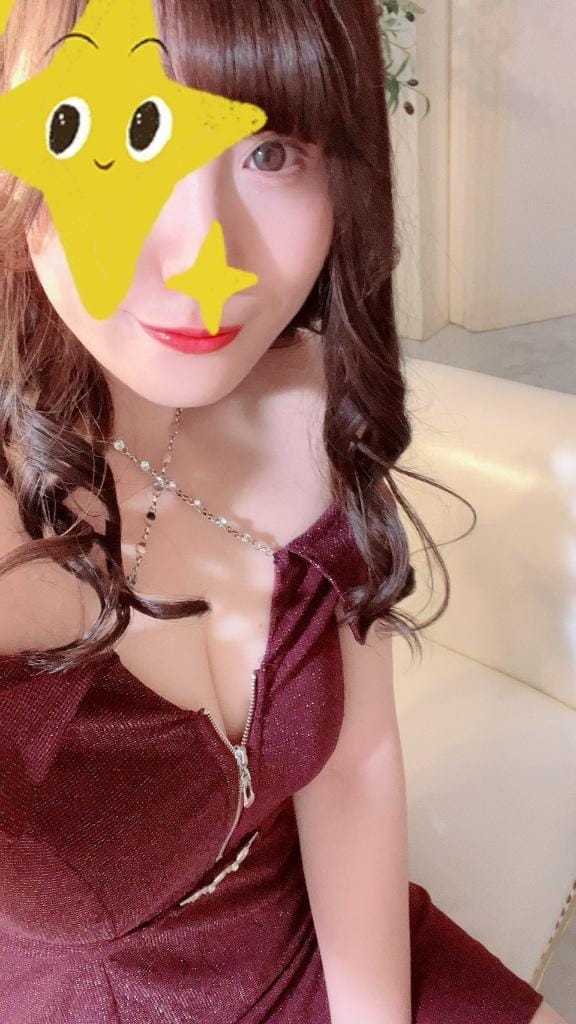 みかこ|大塚・巣鴨風俗の最新写メ日記