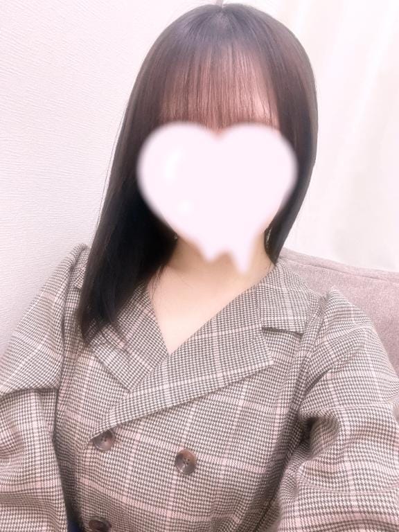 まゆり|立川風俗の最新写メ日記