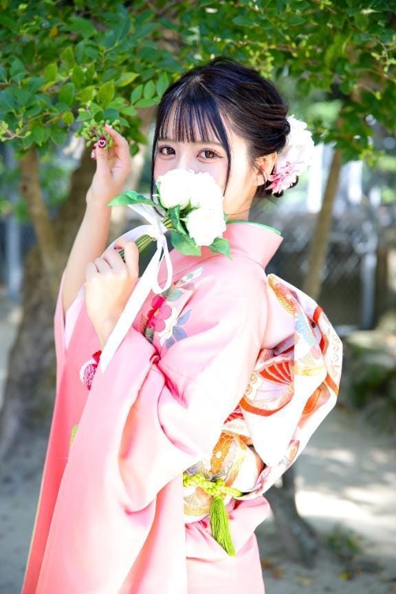 ふたば|中洲・天神ソープの最新写メ日記