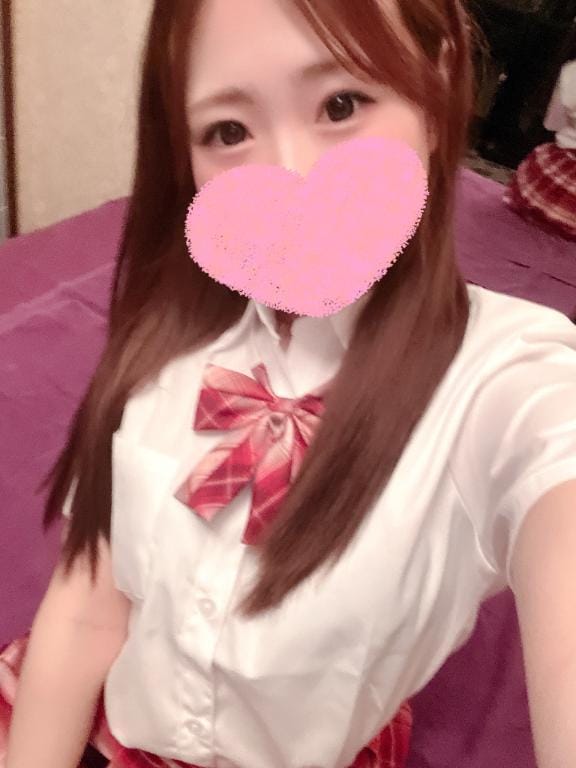 ゆあ|中洲・天神ソープの最新写メ日記