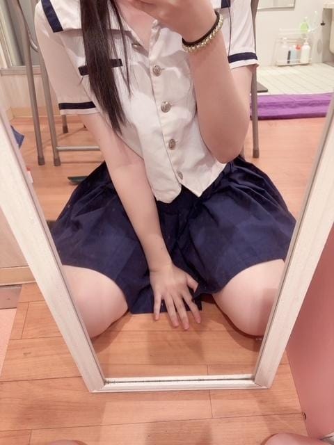 みさお|中洲・天神ソープの最新写メ日記