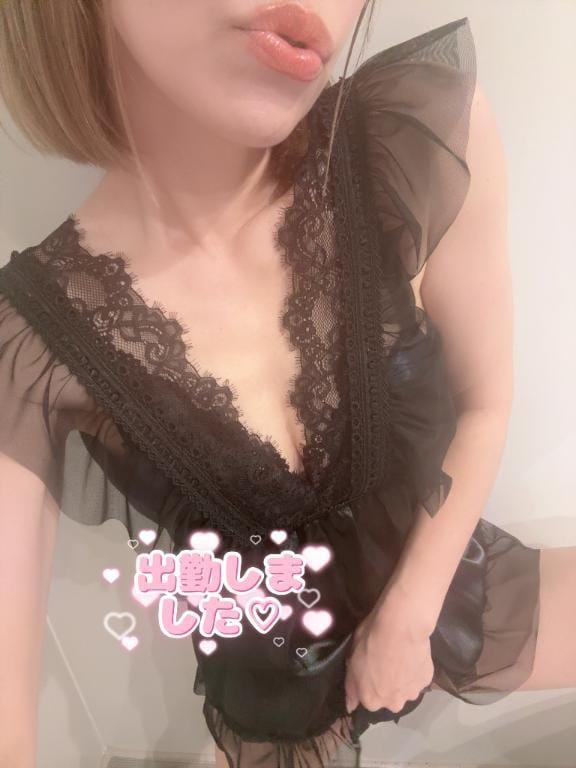 綾瀬るな『STANDARD』|中洲・天神ソープの最新写メ日記
