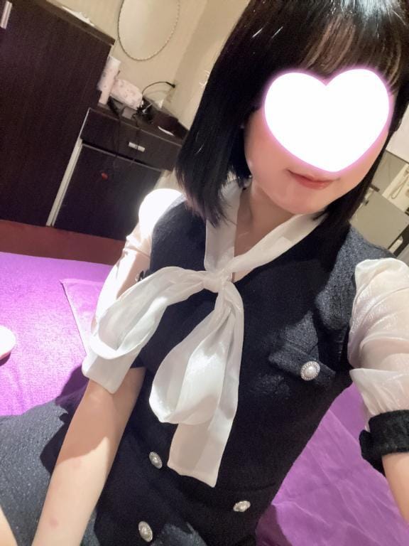 田村みき★|中洲・天神ソープの最新写メ日記