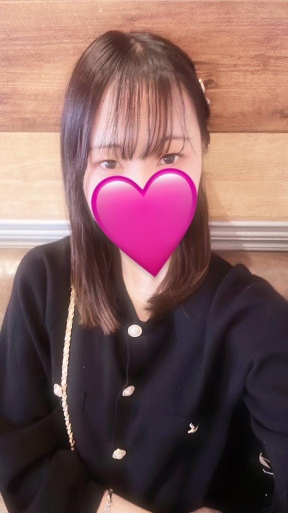やえ|立川風俗の最新写メ日記