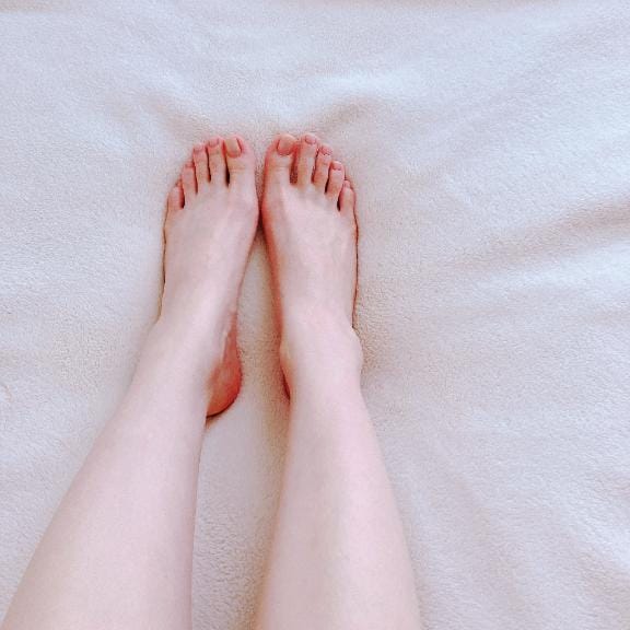 「☀️月半ば☀️」05/13(火) 09:07 | ここねの写メ