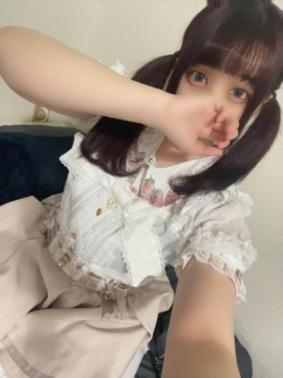 「昨日のお礼☺️」05/13(火) 09:12 | あの♡の写メ