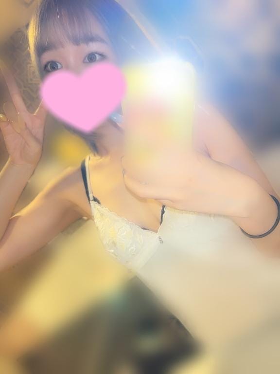 いずみ|東京都風俗の最新写メ日記