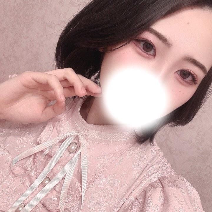 りおん|東京都風俗の最新写メ日記