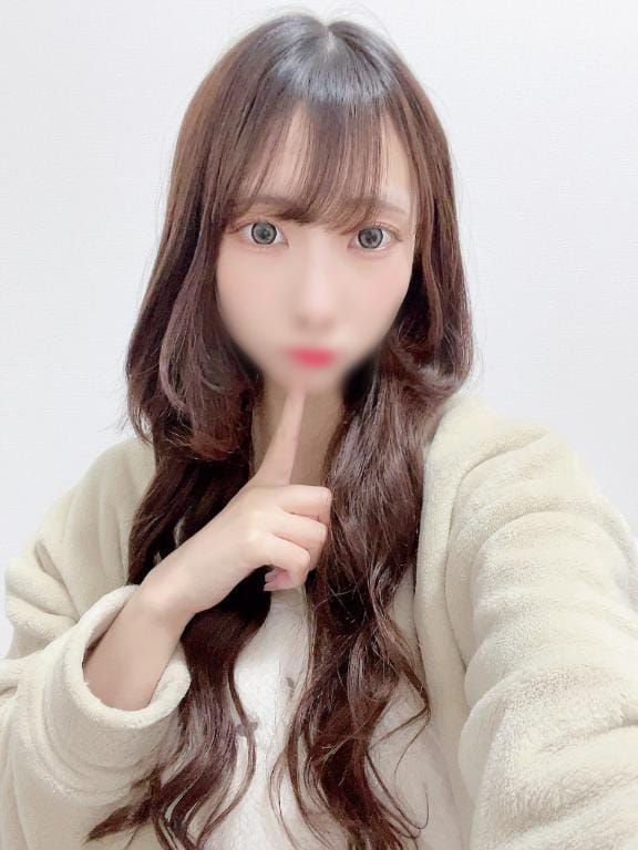 「本日登校‼️」05/13(火) 09:41 | 早乙女　くららの写メ
