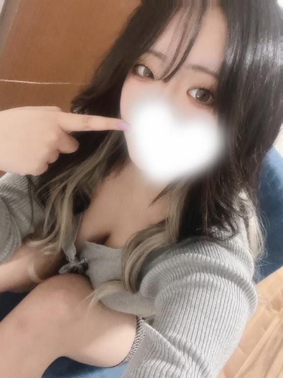 「今日から」05/13(火) 10:06 | みちる◆唾液責め好きな淫乱痴女の写メ