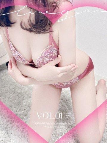「ちさと出勤しました♪」05/13(火) 10:10 | 井川 千里の写メ
