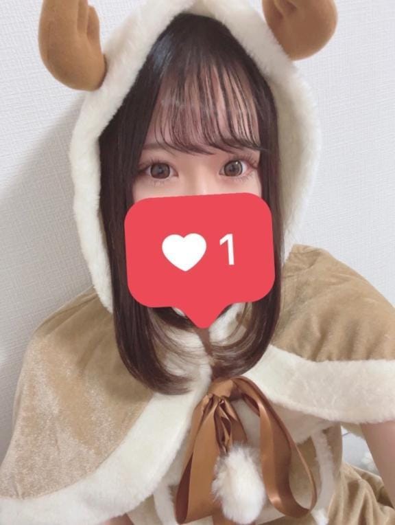 「出勤♡」05/13(火) 10:24 | ゆゆ◆クンニでイカせて！の写メ