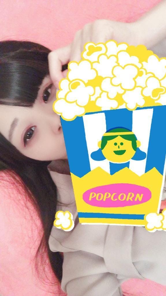 「大人の遊園地！」05/13(火) 10:43 | ここ☆wonderマッ〇此処に。の写メ