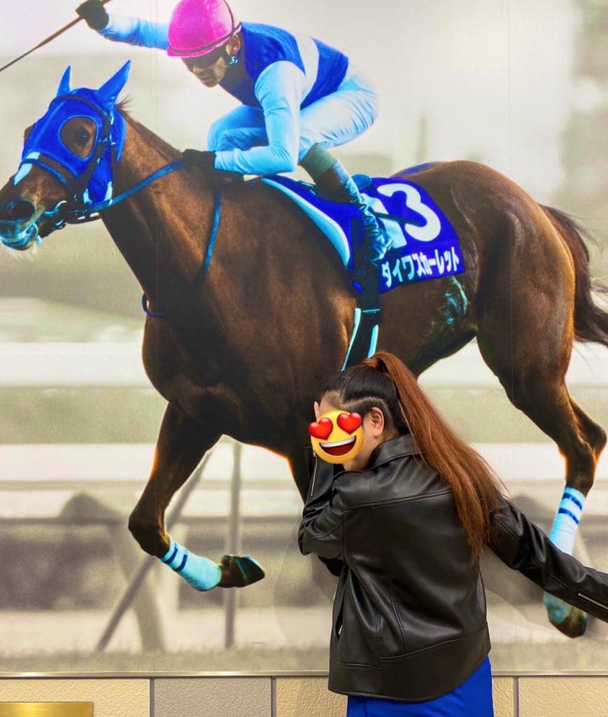 「」05/13(火) 12:08 | エルの写メ