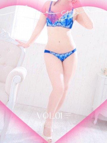 西山恵美|厚木風俗の最新写メ日記