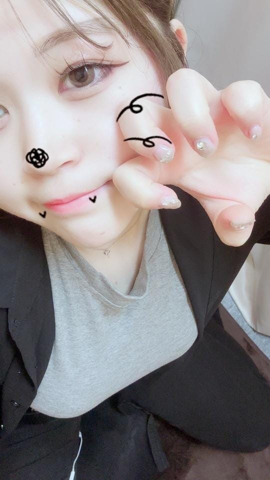 りあん|厚木風俗の最新写メ日記