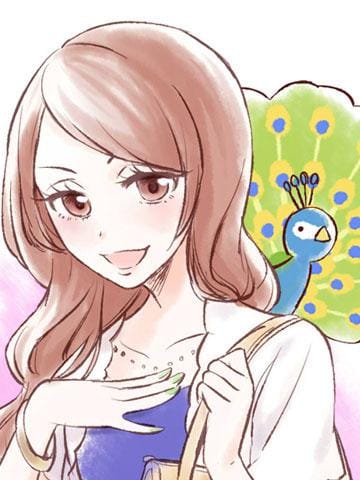 「【アニマル診断】やってみたよ♪」05/13(火) 17:30 | 羽柴まのの写メ