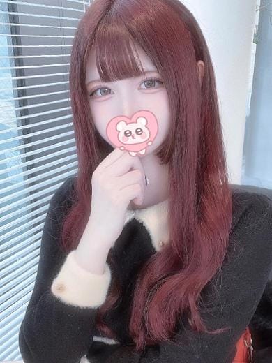 てぃあら|名古屋デリヘルの最新写メ日記
