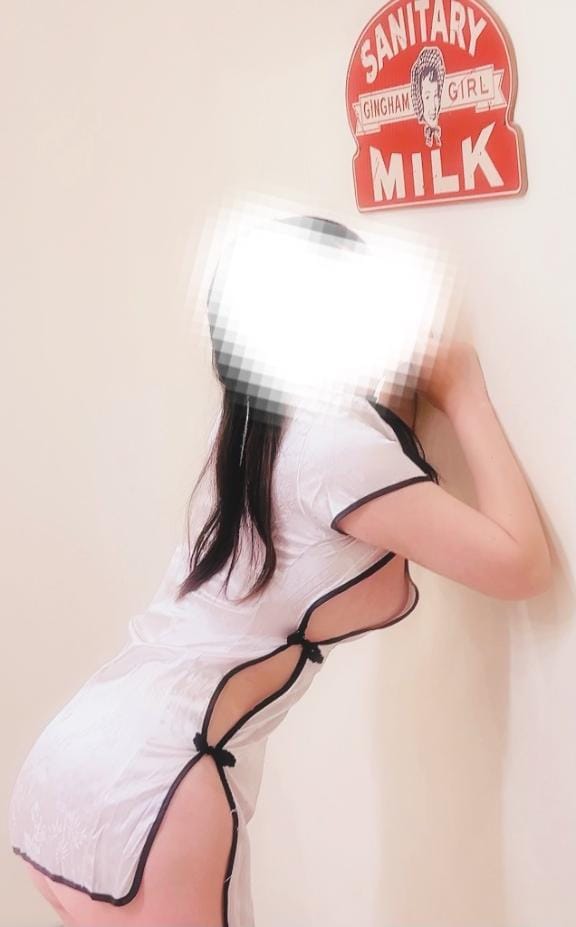 こまち♡リピートMAX‼エロい|名古屋デリヘルの最新写メ日記