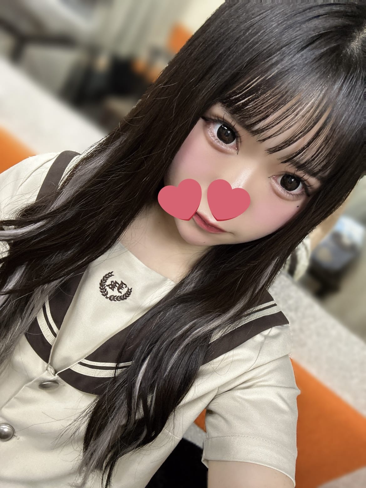 No.73:小日向|新宿・歌舞伎町ピンサロの最新写メ日記