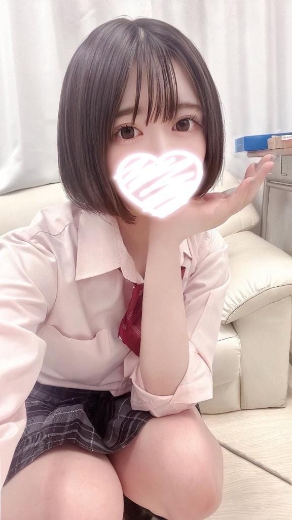 「すきなやつ✨️」05/13(火) 20:59 | れむの写メ