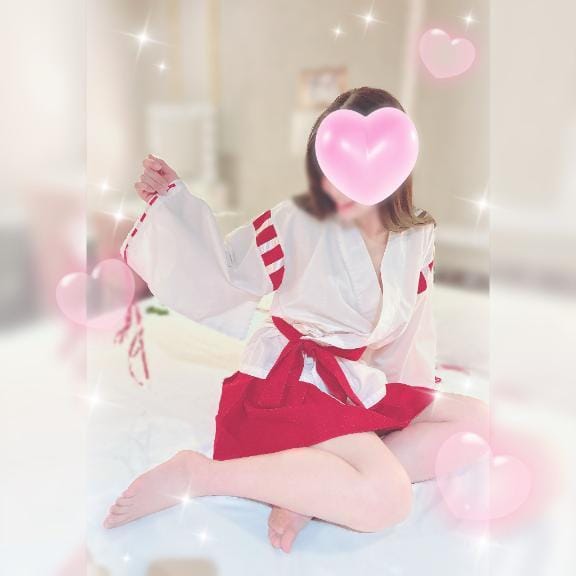 「ありがとう♡」05/13(火) 22:11 | 美香-ﾐｶｰ★★★★の写メ