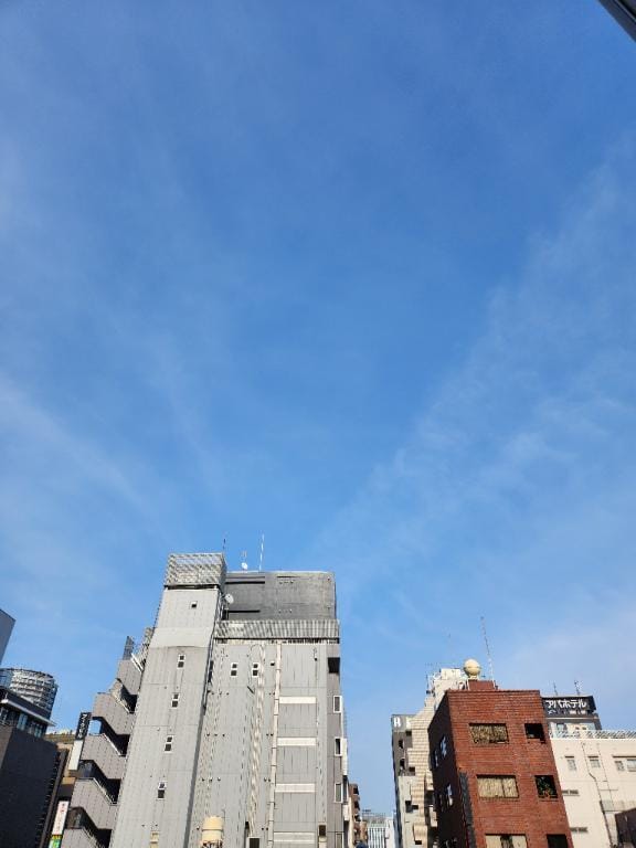 ヤシュトラ|上野・浅草ピンサロの最新写メ日記