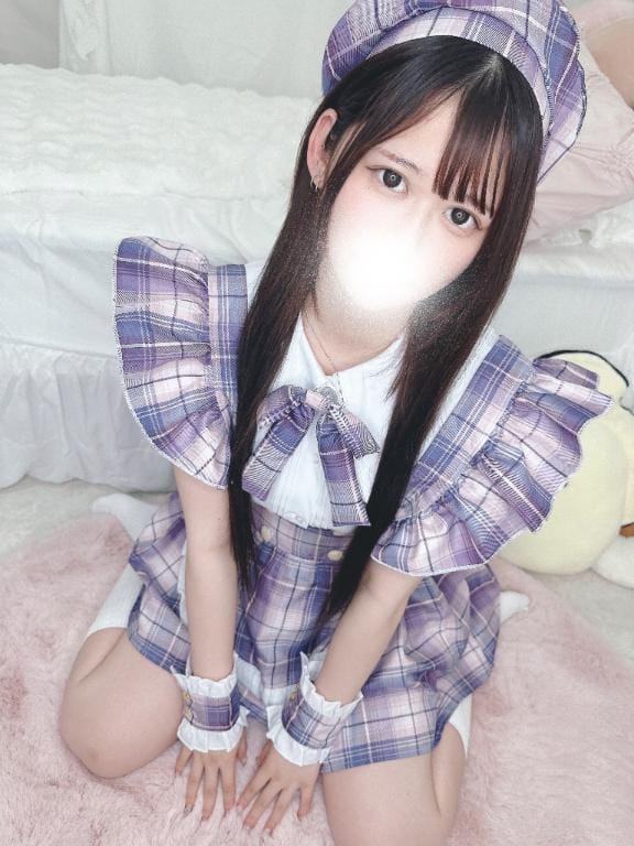 かな|難波風俗の最新写メ日記