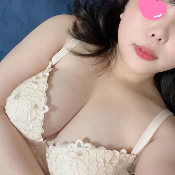 アヤナ|難波風俗の最新写メ日記