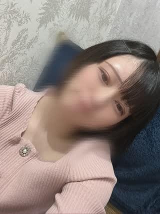 みと|難波風俗の最新写メ日記