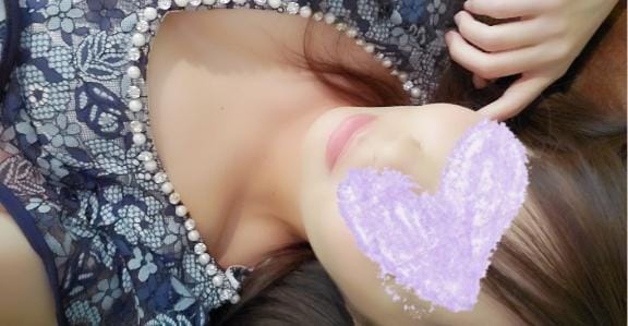 「おやすみ♡」05/13(火) 23:17 | ゆいの写メ