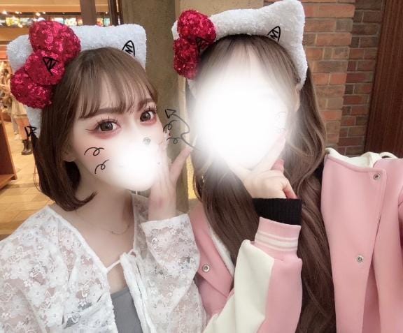 「次回‎」05/13(火) 23:26 | Ruru【ルル】の写メ