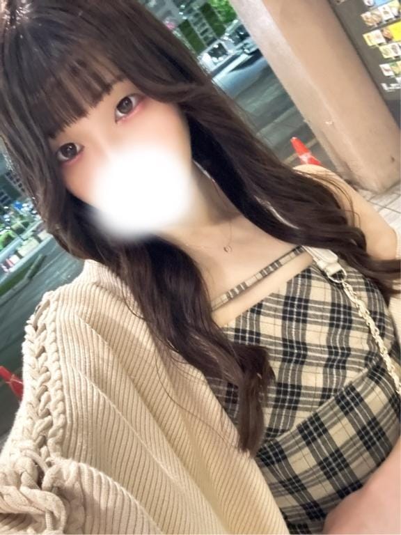「完売‼️‼️」05/13(火) 23:39 | あんずの写メ