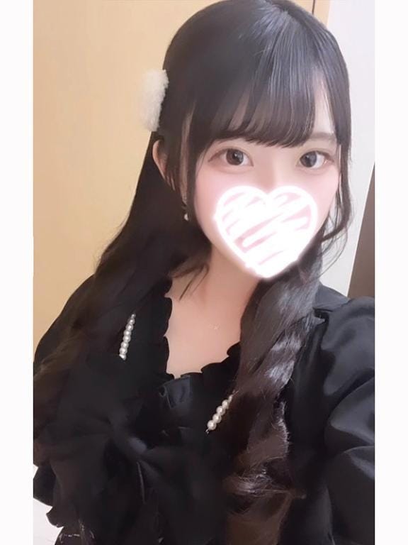 「天然●カップのパイ♡ズリ」05/13(火) 23:49 | なのの写メ