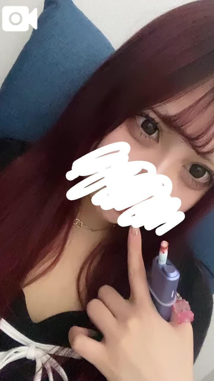 「おはよー！」05/14(水) 00:54 | なぎさの写メ