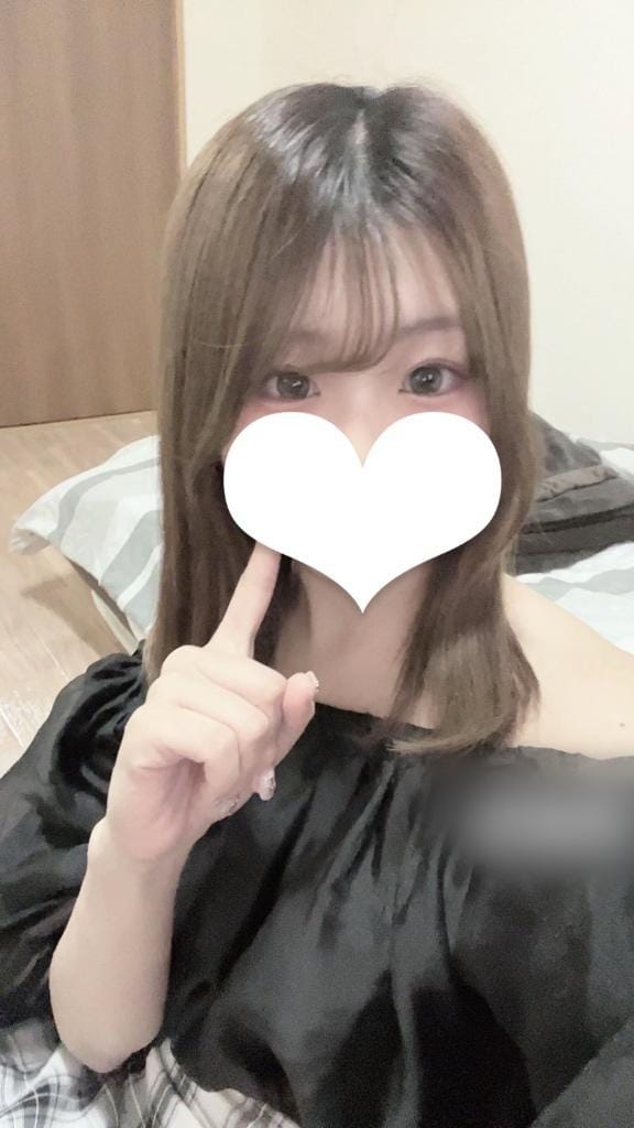 ひな|松山デリヘルの最新写メ日記