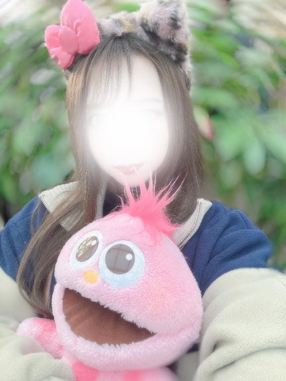 もにか|松山デリヘルの最新写メ日記