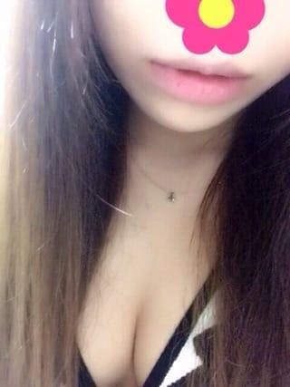 「ゆうこ♥」05/14(水) 03:03 | ゆうこの写メ