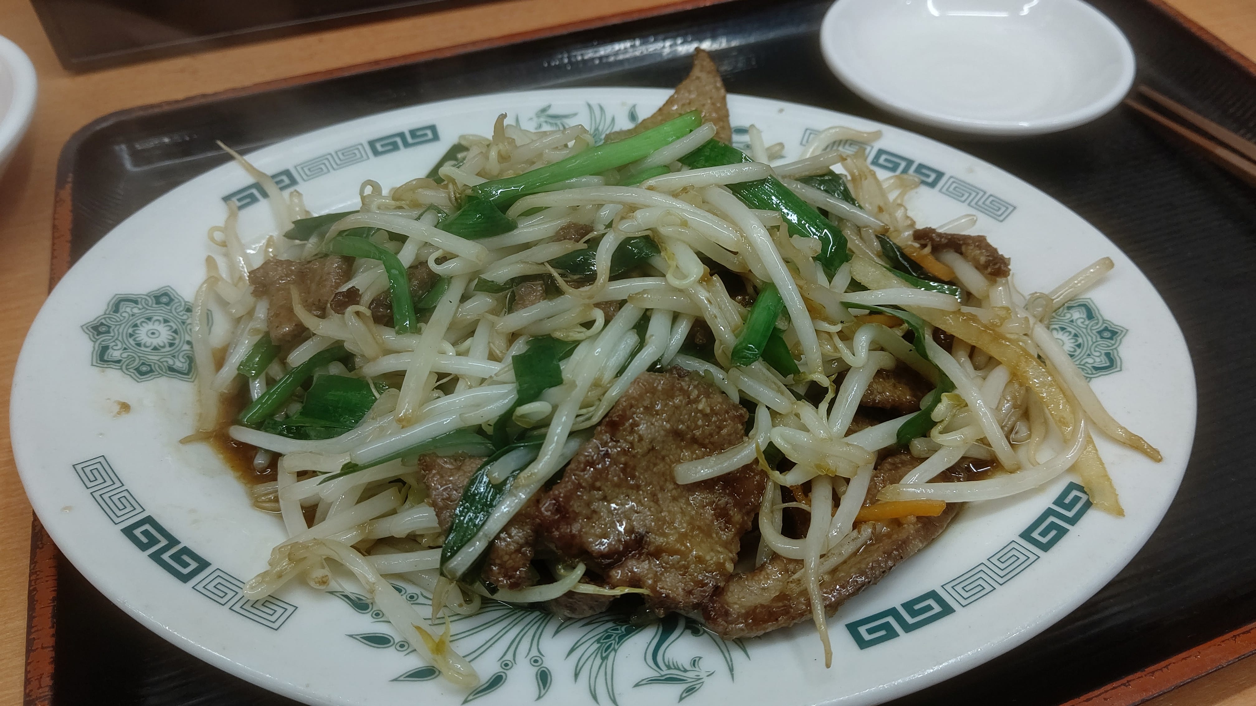 くみこ|東京都ピンサロの最新写メ日記
