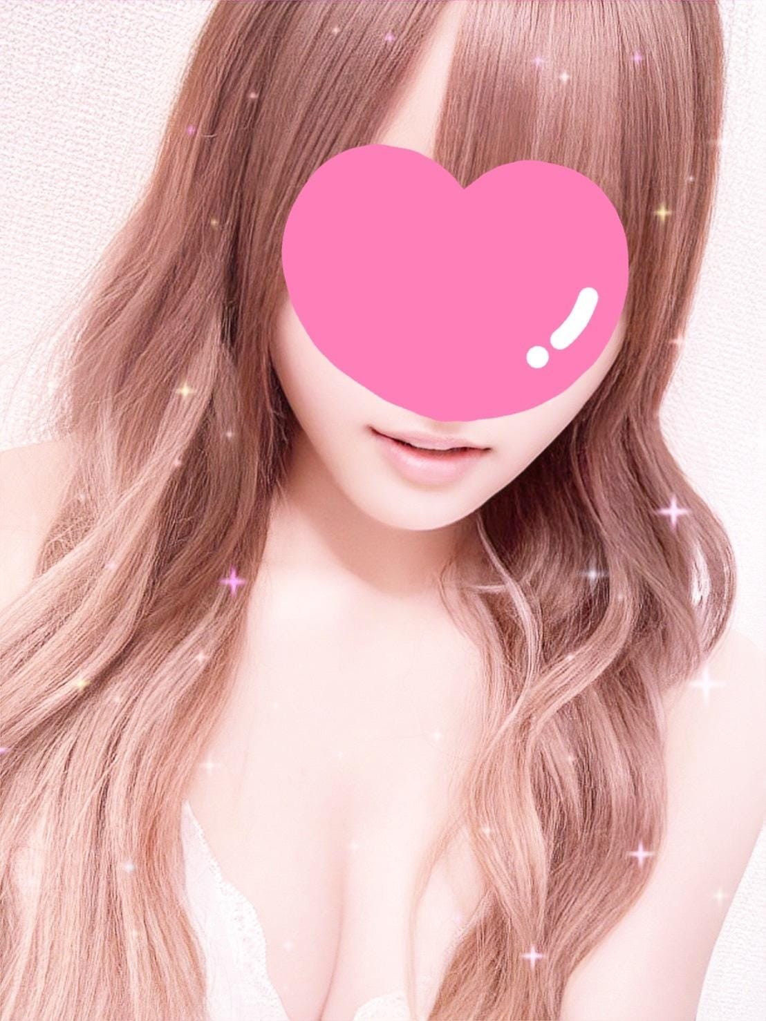 「ありがとうございました」05/14(水) 03:29 | のあ　 の写メ