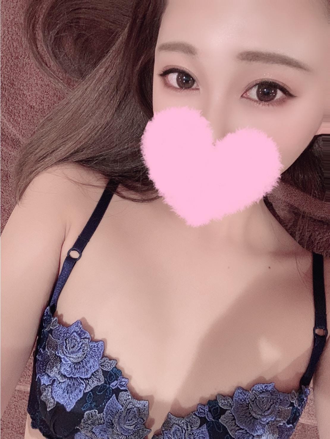 「5時～」05/14(水) 03:41 | ななせの写メ